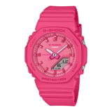 G-Shock GMA-P2100PP-4AER
