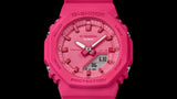 G-Shock GMA-P2100PP-4AER