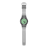 G-Shock Classic GMA-P2100 Verde Green