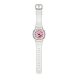 G-Shock Classic GMA-P2100 Rosa Pink