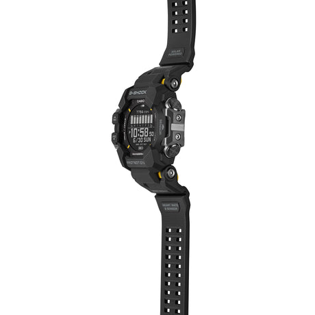 G-Shock Master Of G - Terra Rangeman-Orologi-CASIO-Gioielleria Granarelli