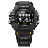 G-Shock Master Of G - Terra Rangeman-Orologi-CASIO-Gioielleria Granarelli