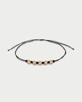 Girocollo Tessuto Daisy