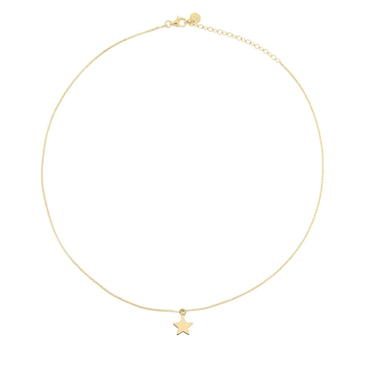 GIROCOLLO   MICRO STELLA