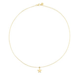 GIROCOLLO   MICRO STELLA