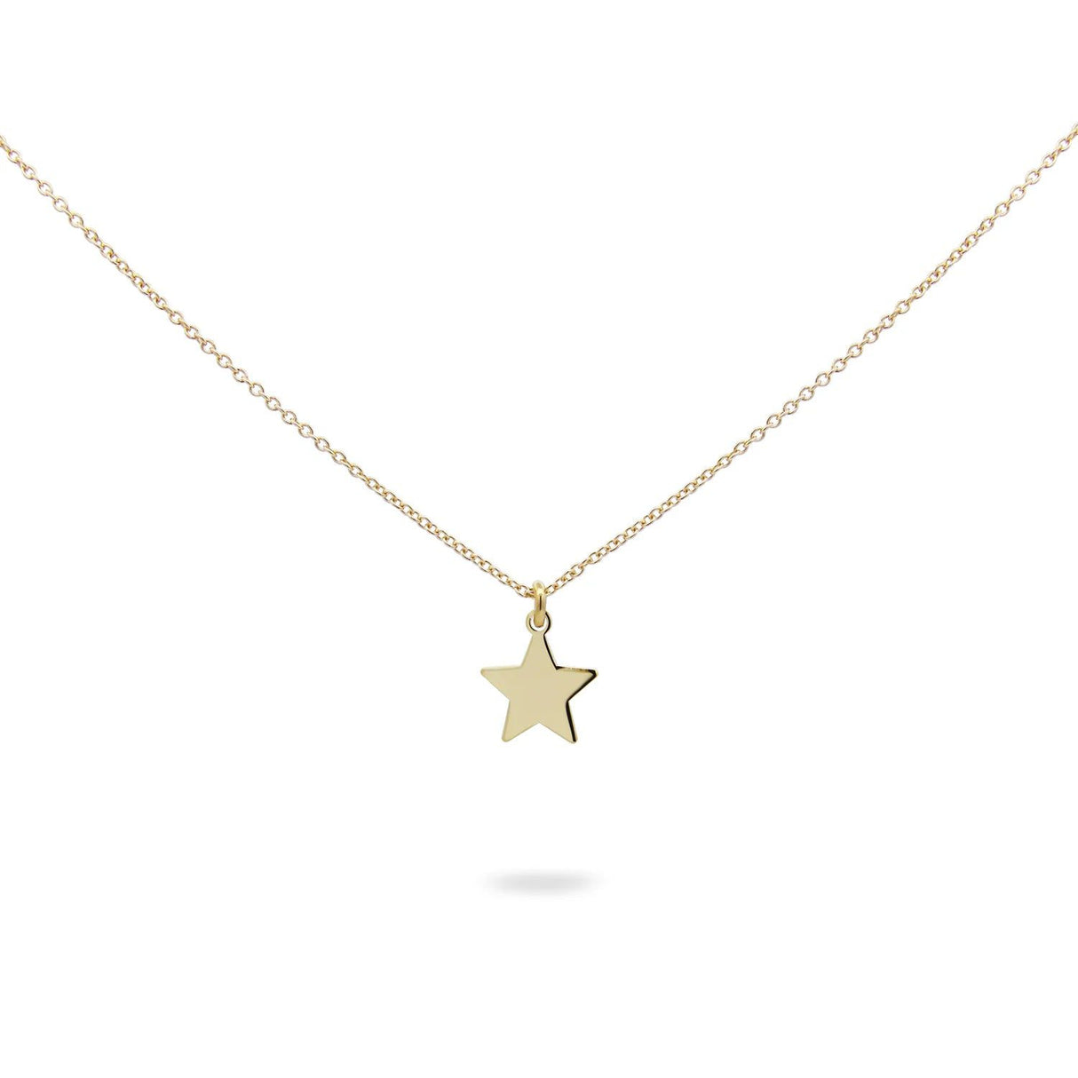 GIROCOLLO   MICRO STELLA