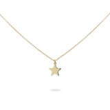 GIROCOLLO   MICRO STELLA