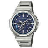 G-Shock G-Steel Blu Acciaio GST-B1000D-2AER