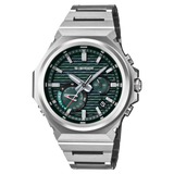 G-Shock G-Steel Verde Acciaio GST-B1000D-3AER
