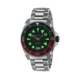 GUCCI DIVE XL-Orologi-GUCCI- [SKU] -Gioielleria Granarelli