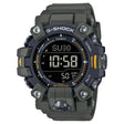 G-Shock Master of G MUDMAN GW-9500-3ER-Orologi-CASIO-Gioielleria Granarelli