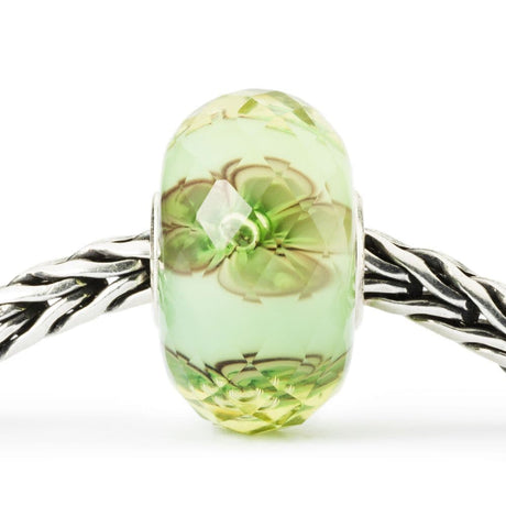 Gelsomino-Beads-TROLLBEADS- [SKU] -Gioielleria Granarelli