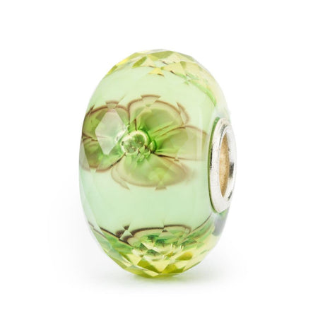 Gelsomino-Beads-TROLLBEADS- [SKU] -Gioielleria Granarelli