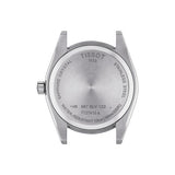 Gentleman-Orologi-TISSOT- [SKU] -Gioielleria Granarelli
