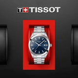 Gentleman-Orologi-TISSOT- [SKU] -Gioielleria Granarelli