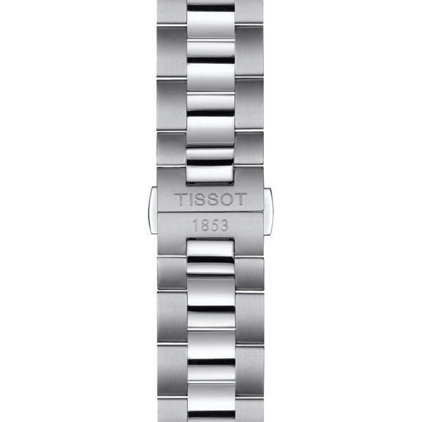 Gentleman-Orologi-TISSOT- [SKU] -Gioielleria Granarelli