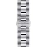 Gentleman-Orologi-TISSOT- [SKU] -Gioielleria Granarelli