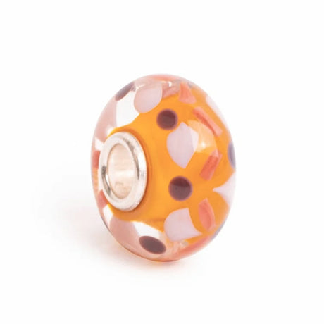 Geometrie d'Amore-Beads-TROLLBEADS-Gioielleria Granarelli