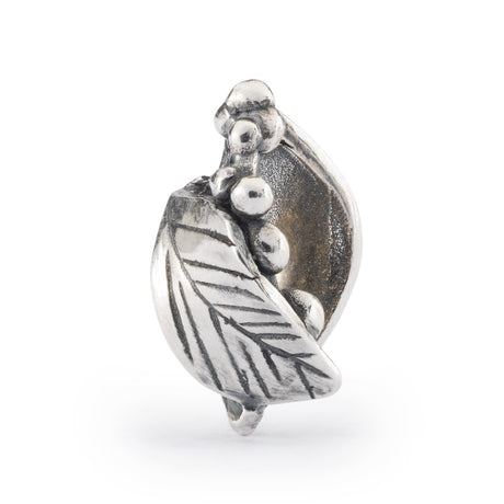 Germoglio-Beads-TROLLBEADS-Gioielleria Granarelli