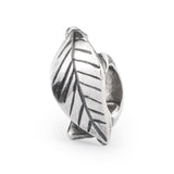Germoglio-Beads-TROLLBEADS-Gioielleria Granarelli