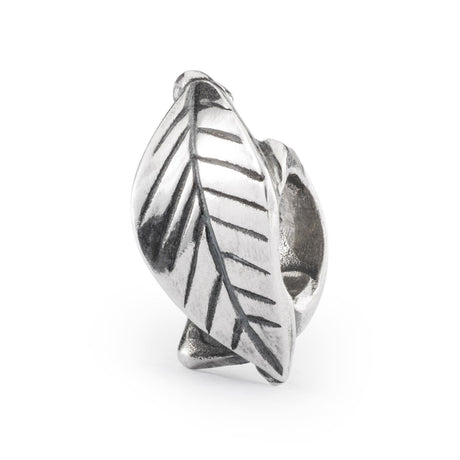 Germoglio-Beads-TROLLBEADS-Gioielleria Granarelli