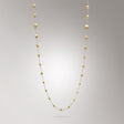 Girocollo Marco Bicego Siviglia-BICEGO-CB1731-Gioielleria Granarelli