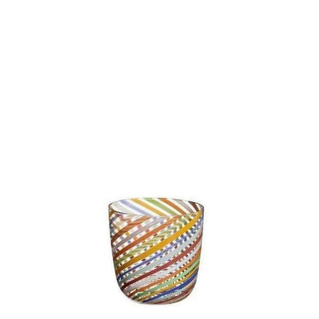 Glass Moretti The Different 202.37-Living-MORETTI- [SKU] -Gioielleria Granarelli