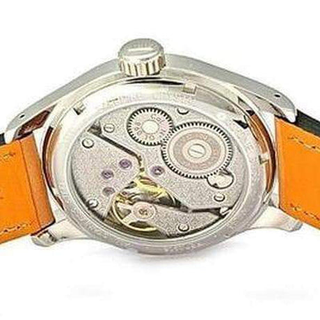 Glycine KMU 48mm-Orologi-GLYCINE- [SKU] -Gioielleria Granarelli