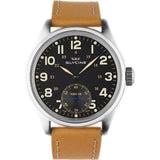 Glycine KMU 48mm-Orologi-GLYCINE- [SKU] -Gioielleria Granarelli