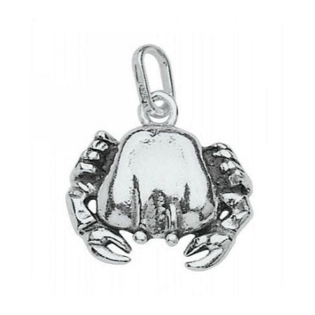 Charm Granchio