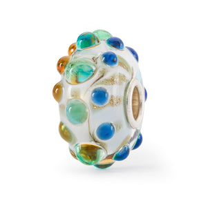 Granelli di Sabbia-Beads-TROLLBEADS-Gioielleria Granarelli