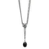 Gufo Saggio-Beads-TROLLBEADS-Gioielleria Granarelli