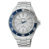 Prospex Mare Acciaio 145° Anniversario Edizione Limitata