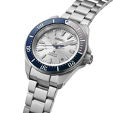 Prospex Mare Acciaio 145° Anniversario Edizione Limitata