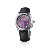 Prospex Terra 145th Anniversario Edizione Limitata Viola