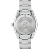 Prospex Mare 1965 Heritage Diver’s 145° Anniversario Edizione Limitata Azzurro