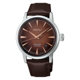 Lederarmband