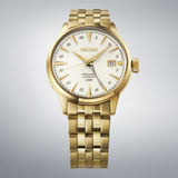 Presage Cocktail Automatico GMT HCB004J1