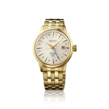 Presage Cocktail Automatico GMT HCB004J1