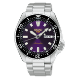 Orologio Seiko 5 Sports Limited Edition 145º anniversario