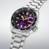 Orologio Seiko 5 Sports Limited Edition 145º anniversario