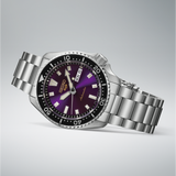 Orologio Seiko 5 Sports Limited Edition 145º anniversario