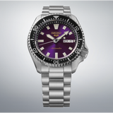 Orologio Seiko 5 Sports Limited Edition 145º anniversario