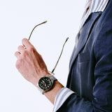 Orologio Seiko 5 Sports HDB005K1
