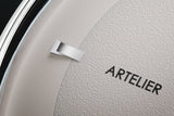 Artelier Complication Fasi Lunari 39mm