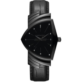 Hamilton Ventura-Orologi-HAMILTON- [SKU] -Gioielleria Granarelli