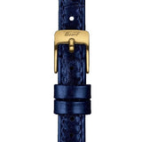 Heritage Porto Small Lady-Orologi-TISSOT- [SKU] -Gioielleria Granarelli