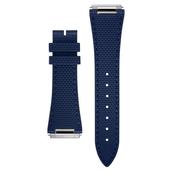 Highlife Automatic Cosc-Orologi-FREDERIQUE CONSTANT- [SKU] -Gioielleria Granarelli
