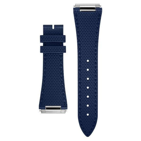 Highlife Automatic Cosc-Orologi-FREDERIQUE CONSTANT- [SKU] -Gioielleria Granarelli