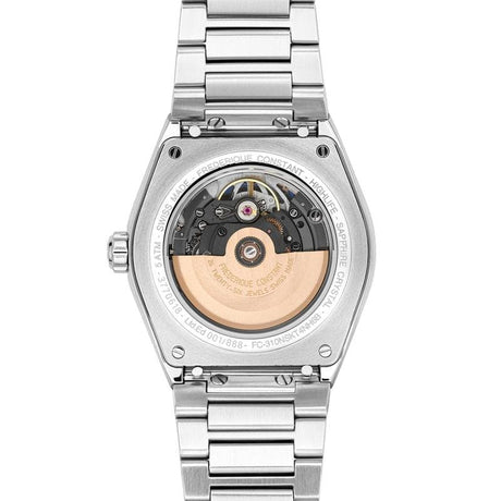 Highlife Automatic Skeleton-Orologi-FREDERIQUE CONSTANT- [SKU] -Gioielleria Granarelli